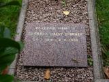 image of grave number 392177